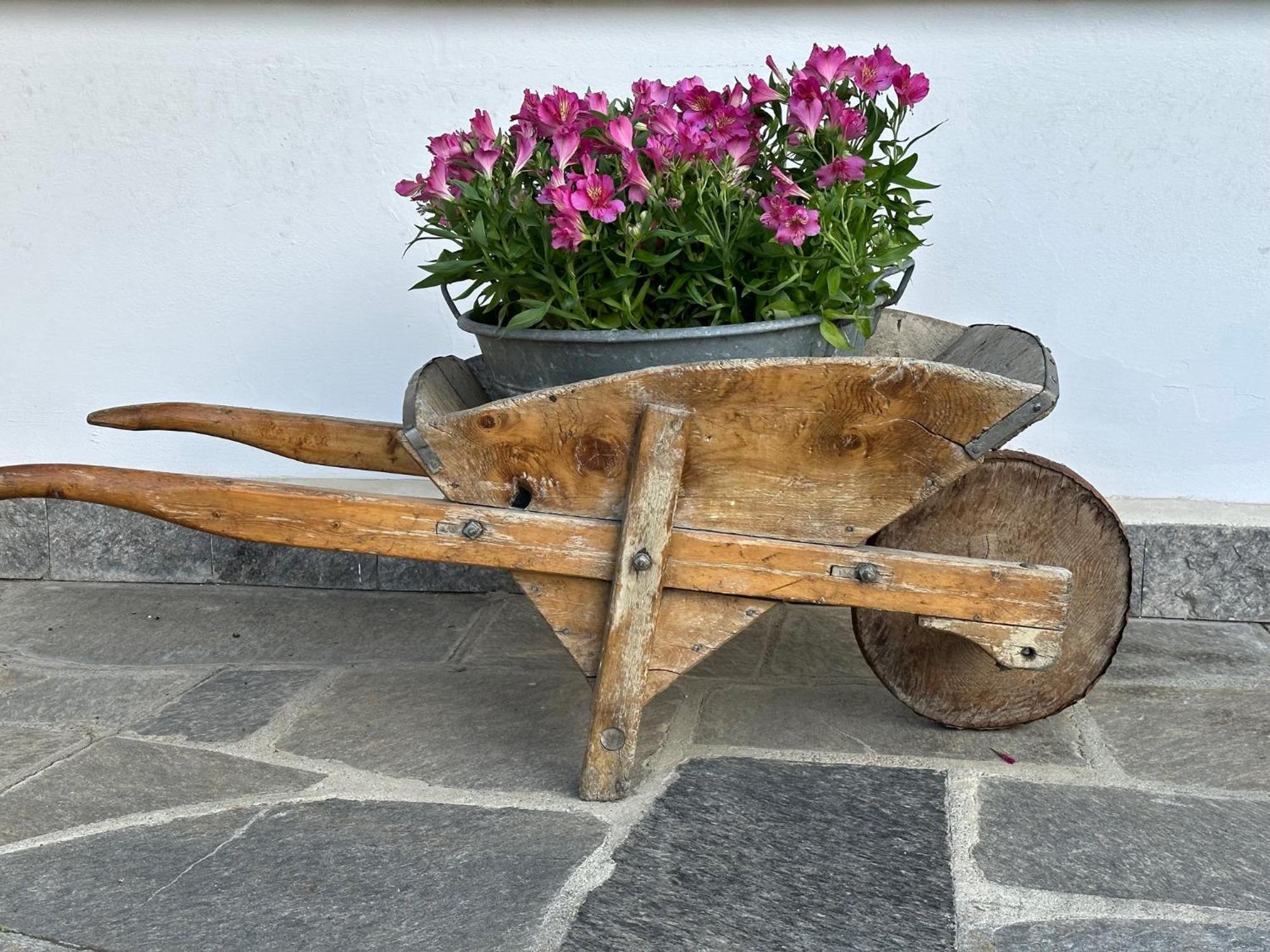 Hotel Alle Tre Baite Santa Caterina di Valfurva Extérieur photo